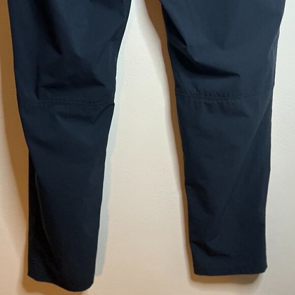 KUHL Sweatpants/Hiking Pants Size XL - Picture 7 of 9